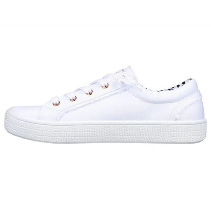Bateliai Skechers Bobs B Extra Cute W 113328 WHT