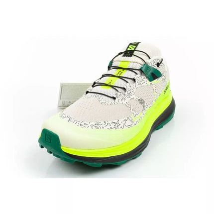 Salomon Ultra Glide 473074 bėgimo batai