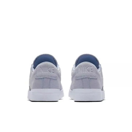 Nike WMNS Blazer Low shoes - AA3962-402