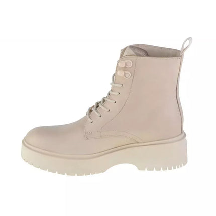 Levi's Bria W 233648-702-100 batai