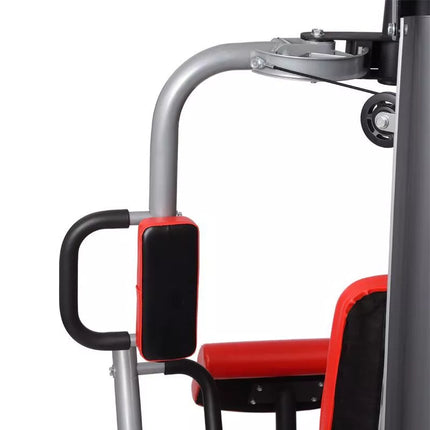 Atlas HMS Tytan 9 Premium 17-50-009