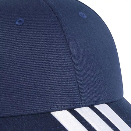 adidas TIRO kepuraitė KE8449