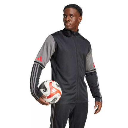 Adidas Squadra 25 Training M JD1630 džemperis