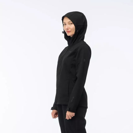 Moteriškas Softshell LADY NAREN