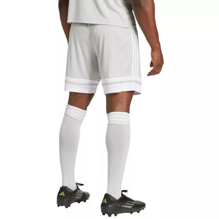 adidas Squadra 25 M JH3413 šortai