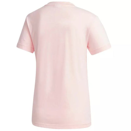 adidas Brilliant Basics Marškinėliai W GD3821