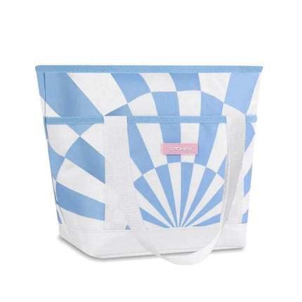 Spokey ACAPULCO thermal bag