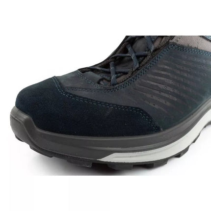 Hanwag M H9126-007064 žygio batai