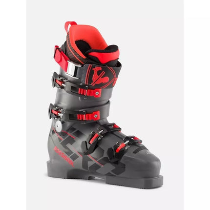 ROSSIGNOL HERO WORLD CUP ZA Slidinėjimo batai - Meteor Grey