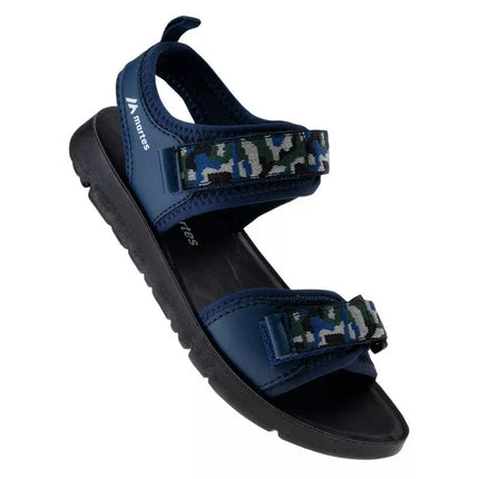 Martes Marweso Jr 92800312722 sandalai