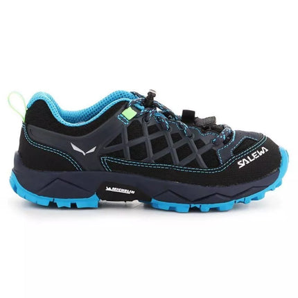 Salewa Jr Wildfire 64007-3847 Vaiki
k...