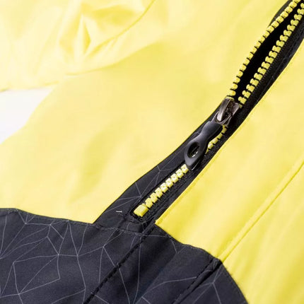 Brugi Striukė 1AJ4 Jr 92800402049