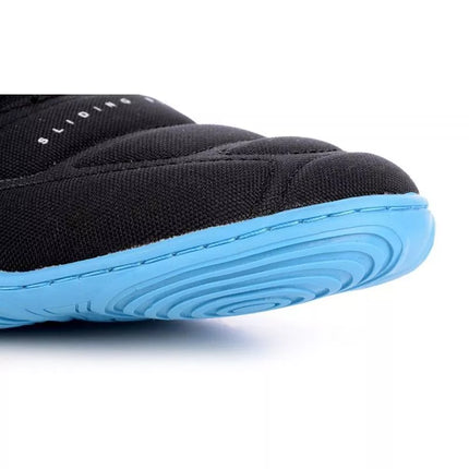 Tempish Elite-G Jr 119000083 Goalkeeper Boots