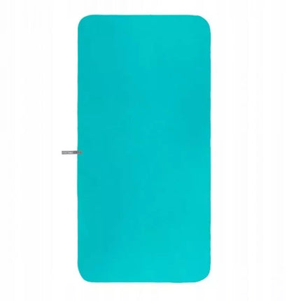 Tek Towel Didelis Baltic (ATTTEK/BA)