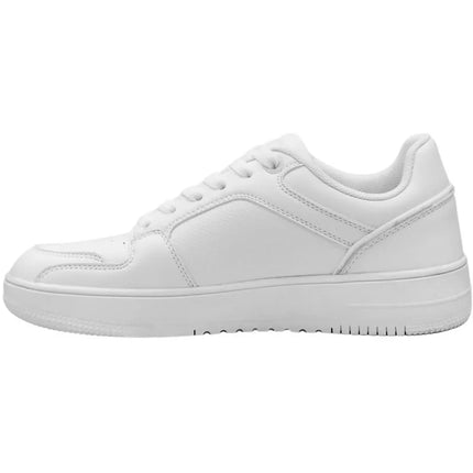 Champion RD18 2.0 Low Cut W S11470 WW010 batai