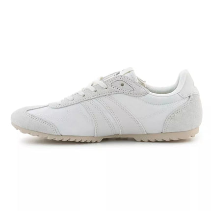 Palladium Pallaracer Flame 94644-116 Star White