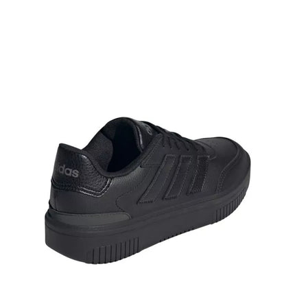 Adidas Courtblock W JQ8666 shoes