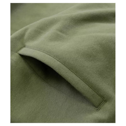 Moon men's sweatshirt (orchid)