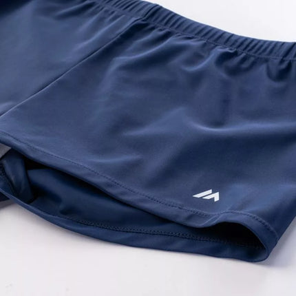 Martes Broekie plaukimo šortai, M, 92800338049