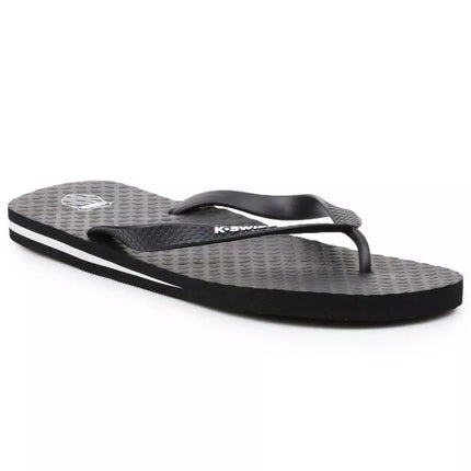 K-Swiss Zorrie SNDL 02601-002-M