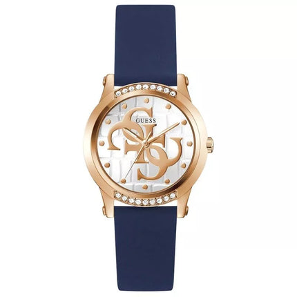 Guess Annette GW0860L2 moteriškas laikrodis su dėžute
