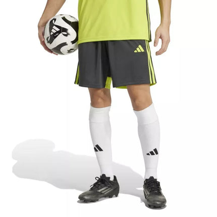 adidas Tiro Essentials M JV7970 Šortai