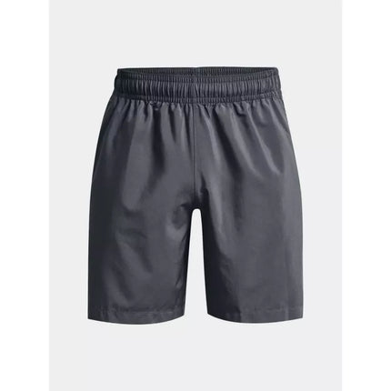 Under Armour M 1370388-012 Šortai