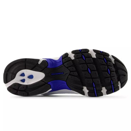 New Balance M U530CSJ sports shoes
