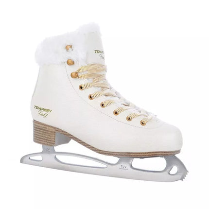 TEMPISH Fine II Figure Skates