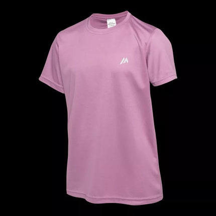 DILLION JR Kids' Short Sleeve T-Shirt