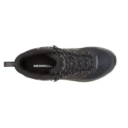 MERRELL SPEED STRIKE 2 MID GTX batai (J037817)