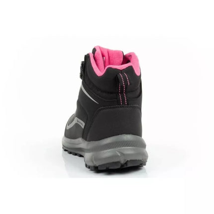 Lee Cooper W batai LCJ-24-01-2932L