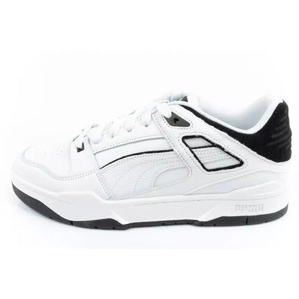 Puma Slipstream M 38854901 vyriški sportiniai batai