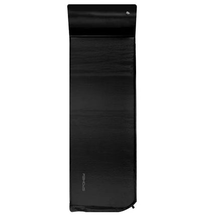 „Spokey Savory“ Savaimontuojama miegamoji paklotė su pagalve SPK-944185