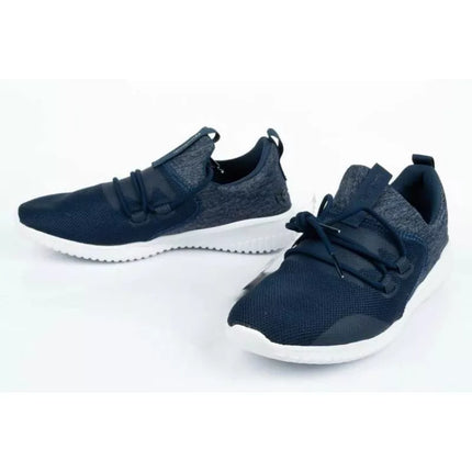 Reebok Skycush W BS6715 Batai