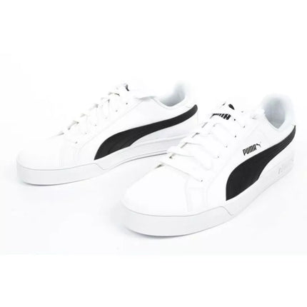 Puma Smash Vulc M 359622 05 batai