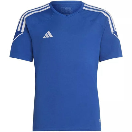 adidas Tiro 23 Lyga marškinėliai berniukams HR4621