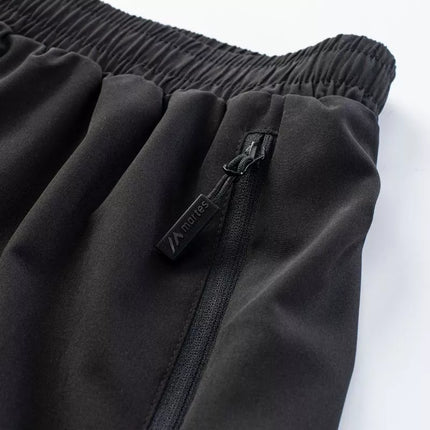Men's KORTE Shorts