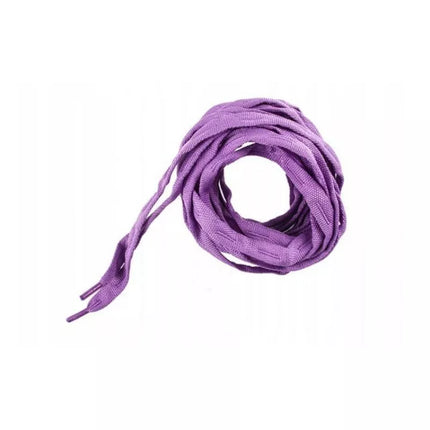 Seba FR FR-LAC riedučiai