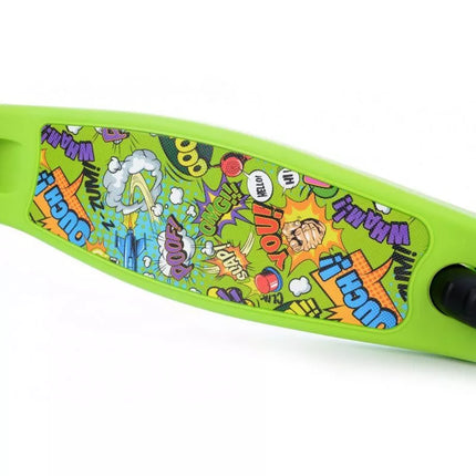 Tempish Scooper Jr paspirtukas 10500002371