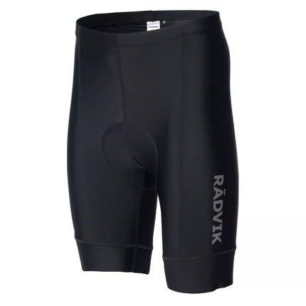 Radvik Vestar GTS M dviratininkų šortai 92800653733