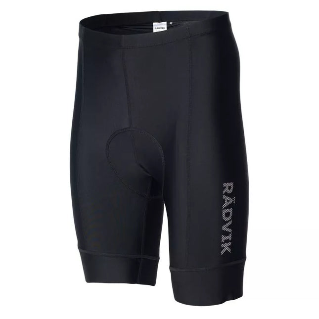 Radvik Vestar GTS M dviratininkų šortai 92800653733