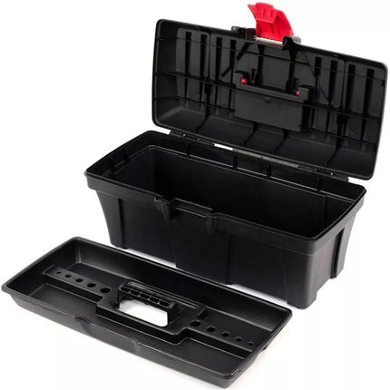 KISTENBERG CALIBER 40 TOOL BOX