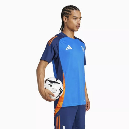 adidas Juventus treniruočių viršus M JSY JE4299