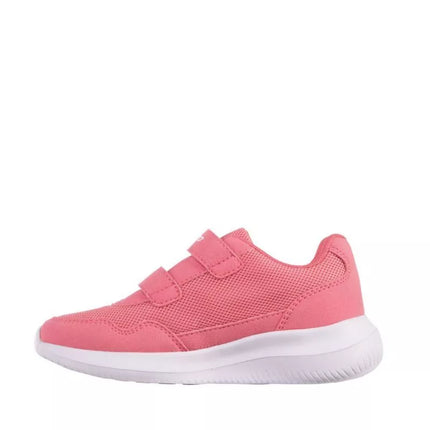 Lotto Connect VL Jr 2600820K 4310 batai