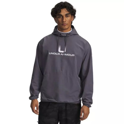 UNDER ARMOUR 6003864-025