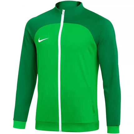 Nike NK Dri-FIT Academy Pro džemperis KM DH9234 329