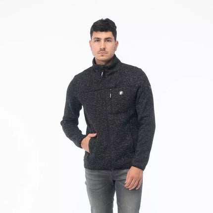 Vyriškas FRAGOLE Fleece