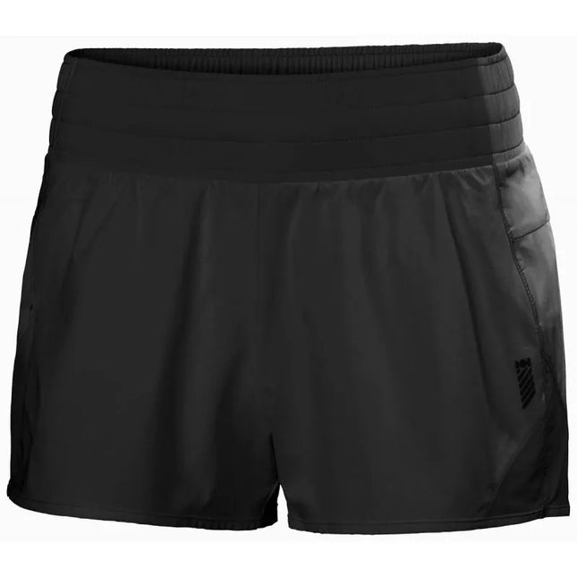Helly Hansen Tech Trail šortai moterims 48551 991
