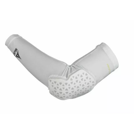 Pasirinkite alkūnės atramą T26-17683